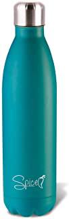 Recensioni di borraccia termica 750 ml