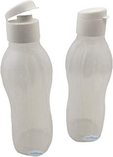 Recensioni di borraccia tupperware 750 ml