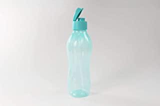 Recensioni di borraccia tupperware