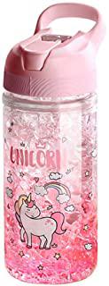 Recensioni di borraccia unicorno