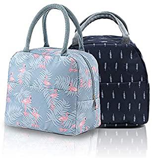 Recensioni di borsa porta pranzo