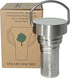 Recensioni di bottiglie 24 bottle
