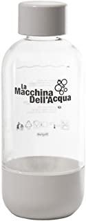 Recensioni di bottiglie acqua vetro