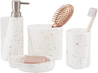 Recensioni di bottiglie ceramica