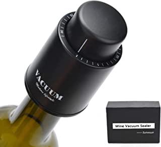 Recensioni di bottiglie da vino