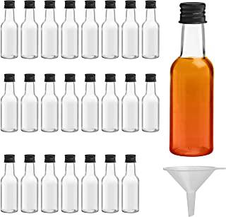 Recensioni di bottiglie di alcolici