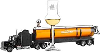 Recensioni di bottiglie di grappa forme particolari
