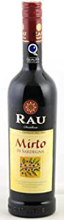 Recensioni di bottiglie di liquore rare