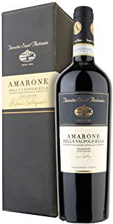 Recensioni di bottiglie di vino pregiate