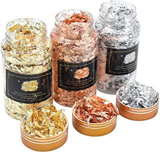 Recensioni di bottiglie dipinte