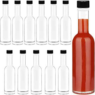 Recensioni di bottiglie liquore mignon bomboniere