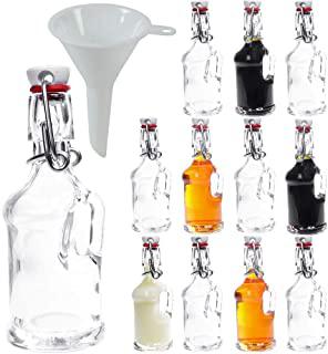Recensioni di bottiglie liquore