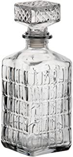 Recensioni di bottiglie liquori particolari