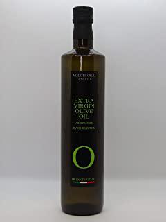 Recensioni di bottiglie olio ceramica
