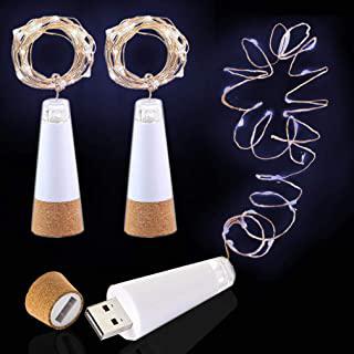 Recensioni di bottiglie per grappa