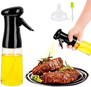 Recensioni di bottiglie per olio d oliva