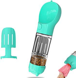 Recensioni di bottiglie pet
