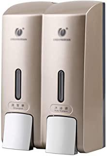 Recensioni di bottiglie prive testo