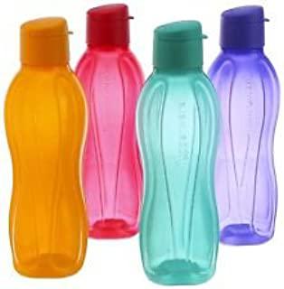 Recensioni di bottiglie tupperware 500 ml