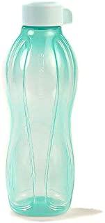 Recensioni di bottiglie tupperware