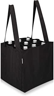 Recensioni di bottiglie vetro 1 5 litri ikea