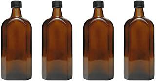 Recensioni di bottiglie vetro 500 ml