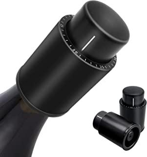 Recensioni di bottiglie vetro per acqua