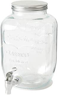 Recensioni di bottiglie vetro sodastream