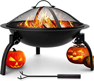Recensioni di bracere barbecue