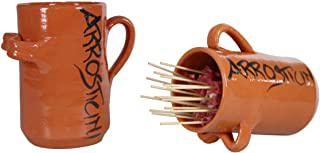 Recensioni di brocca arrosticini