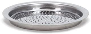 Recensioni di caffettiera alessi
