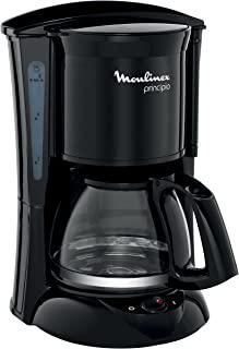 Recensioni di caffettiera americana