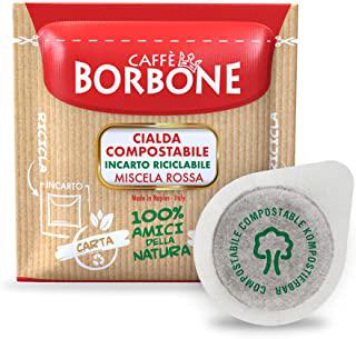 Recensioni di caffettiera borbone in ceramica