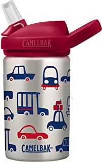 Recensioni di camelbak borraccia