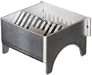 Recensioni di caminetti barbecue