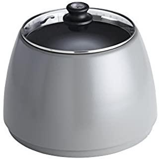 Recensioni di cappe per barbecue esterno