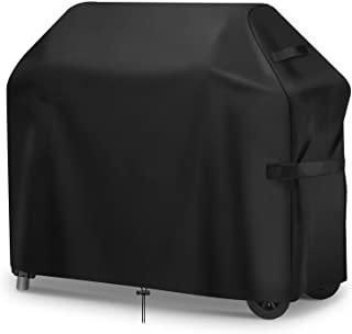 Recensioni di carrello barbecue