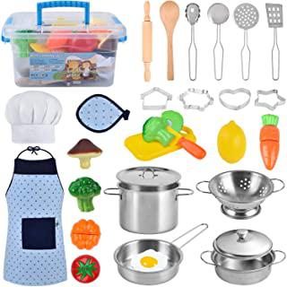 Recensioni di carrello per barbecue