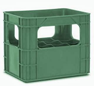 Recensioni di cassetta porta bottiglie