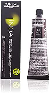 Recensioni di castano moka l oreal