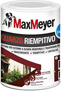Recensioni di cemento per barbecue