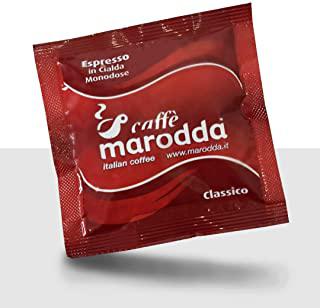 Recensioni di cialde per moka