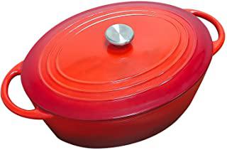 Recensioni di cocotte pentola