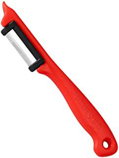 Recensioni di coltello pelaverdure