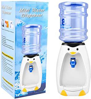 Recensioni di contenitore acqua con rubinetto