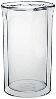 Recensioni di contenitore bottiglie vino