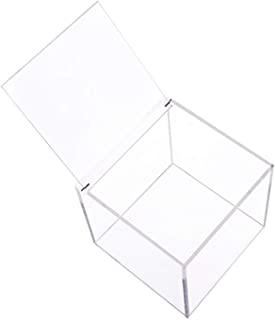 Recensioni di contenitore porta cialde bicchieri e zucchero