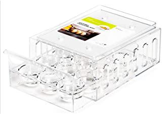 Recensioni di contenitore uovo alla coque