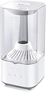 Recensioni di contenitori acqua per termosifoni