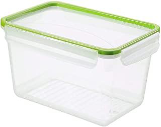 Recensioni di contenitori plastica per alimenti